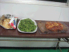 birthday61 (102)_samu.gif